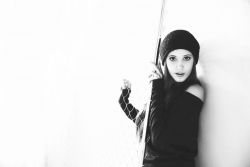 Фото №1 Марина Волкова