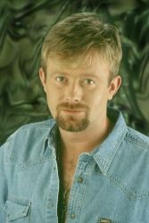 Фото №2 Оляф Любашенко