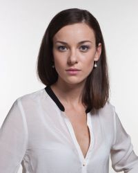 Фото №2 Елена Лотова