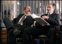 Фото №2 Николас Белл