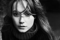 Фото №1 Лидия Уилсон Фото №1 Лидия Уилсон