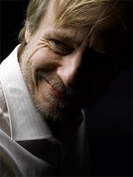 Фото №2 Карел Роден Фото №2 Карел Роден