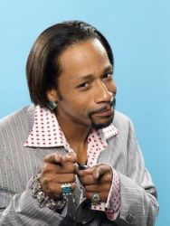 Фото №2 Кэт Уильямс