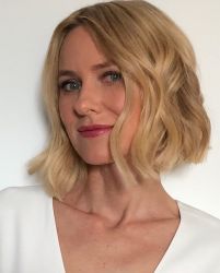 Фото №2 Наоми Уоттс