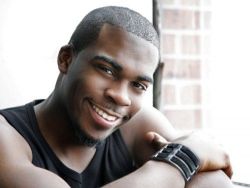 Фото №2 Лоуренс Энтони