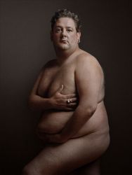 Фото №2 Джонни Вегас Фото №2 Джонни Вегас