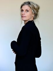 Фото №2 Crystal Pite