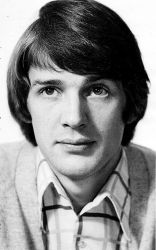 Фото №2 Александр Абдулов