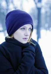 Фото №2 Виктория Исакова