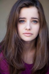 Фото №2 Холли Эрл