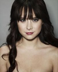 Фото №1 Алессандра Торесон