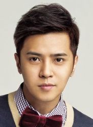 Фото №1 Шоу Ло