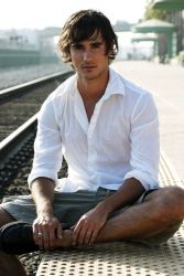 Фото №2 Шон Уинг