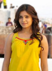 Фото №1 Саманта