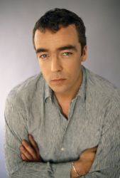 Фото №2 Джон Ханна Фото №2 Джон Ханна