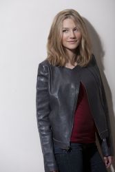 Фото №2 София Хьюблиц