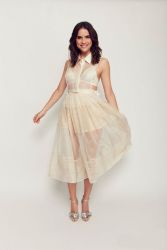 Фото №1 Шелли Хенниг