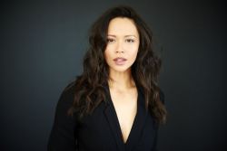 Фото №1 Мелисса О’Нил