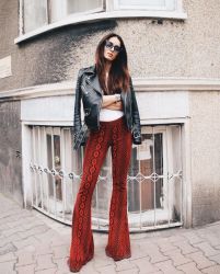 Фото №2 Бестемсу Оздемир