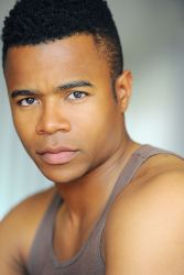 Фото №1 Марке Ричардсон II