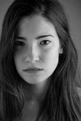 Фото №2 Джейд-Роуз Паркер