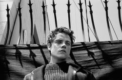 Фото №1 Дуглас Смит