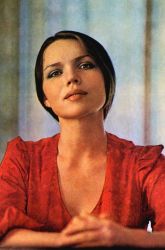 Фото №2 Валентина Теличкина