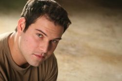 Фото №2 Макс Адлер