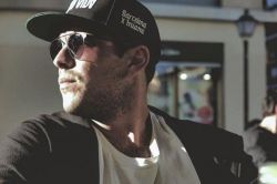 Фото №1 Марио Касас