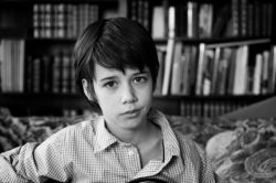 Фото №1 Юрайа Шелтон