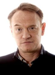 Фото №2 Джаред Харрис