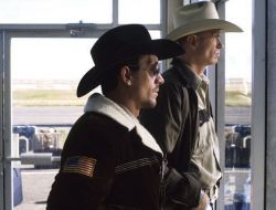 Фото №1 Шон Дойл