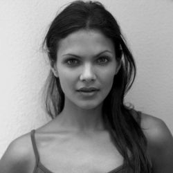 Фото №2 Аня Лахири