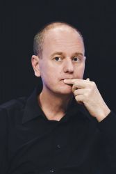 Фото №2 Алексей Красовский