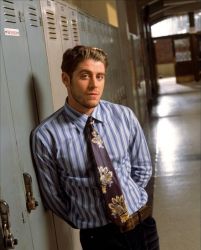 Фото №1 Джон Абрахамс