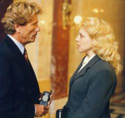 Фото №2 Юрген Прохнов