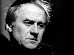 Фото №1 Сирил Кьюсак