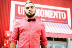 Фото №2 Илья Киреев