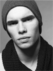 Фото №2 Иманол Персет