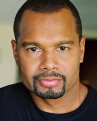 Фото №2 Вольфганг Бодисон