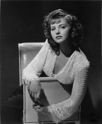 Фото №1 Мадлен ЛеБо