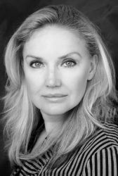 Фото №1 Ирина Карачёва