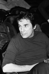 Фото №1 Робер Оссейн