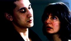 Фото №2 Грегуар Колен