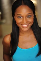 Фото №2 Танедра Ховард