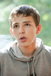 Фото №2 Дмитрий Баринов