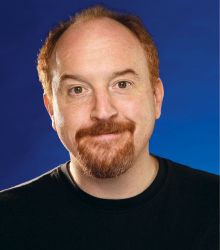 Фото №1 Луис С.К.