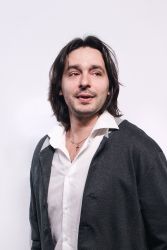 Фото №1 Александр Баршак