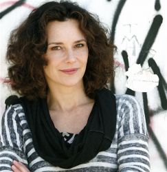 Фото №1 Валерия Кавалли