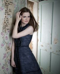 Фото №1 Бонни Райт